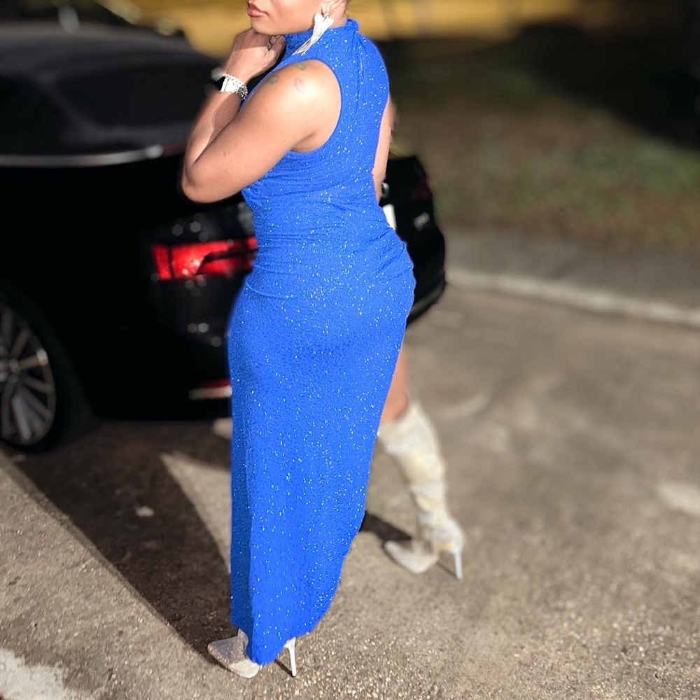 Stellar Wrap Set - image 3